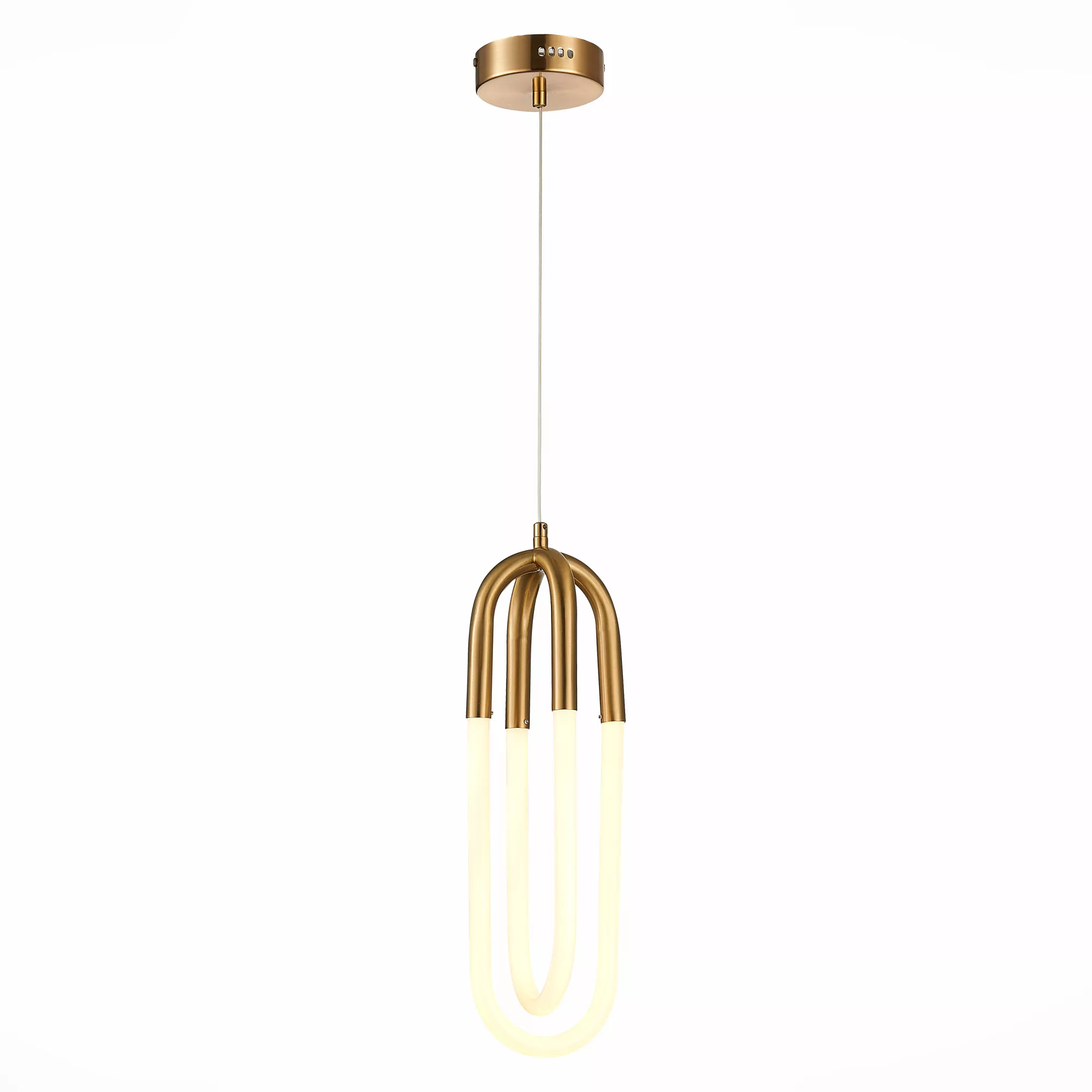 Подвесной светильник ST LUCE MOFISTO SL1579.303.02