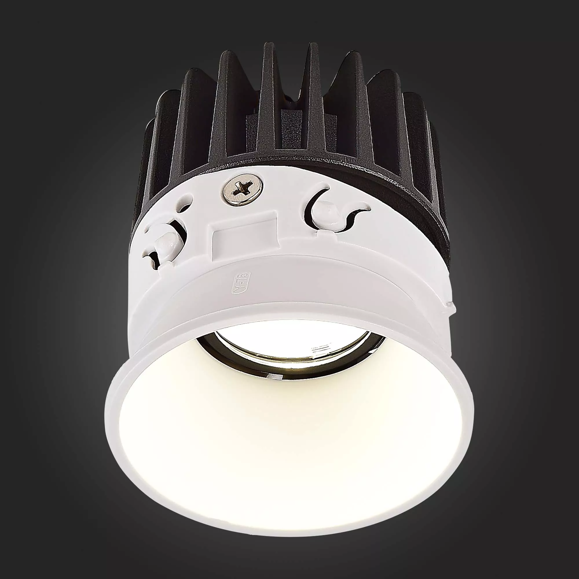 Светодиодный модуль Белый LED 220-240V St Luce ST851.538.12