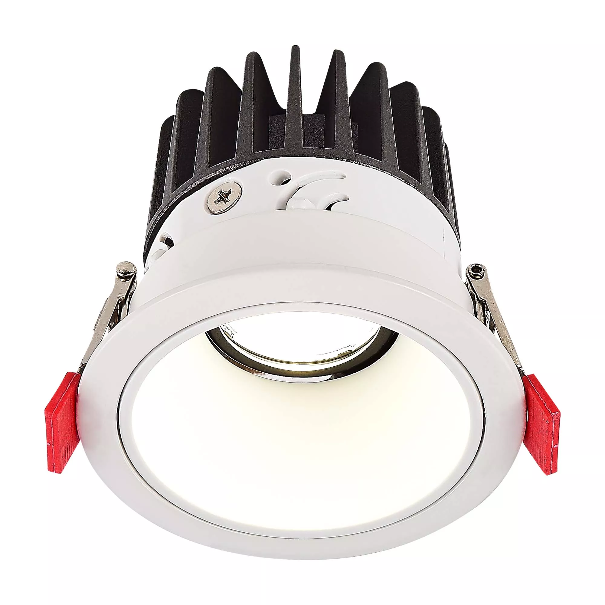 Светодиодный модуль Белый LED 220-240V St Luce ST851.538.07