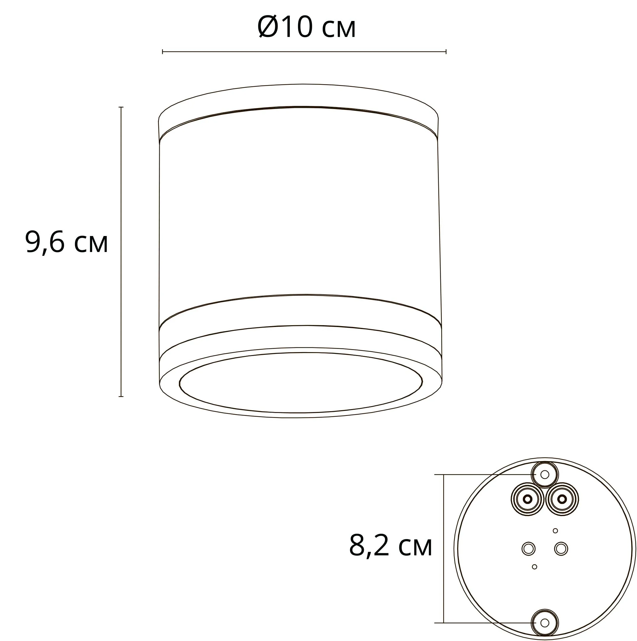 Уличный настенный светильник ARTE LAMP NUNKI A1910PF-1BK