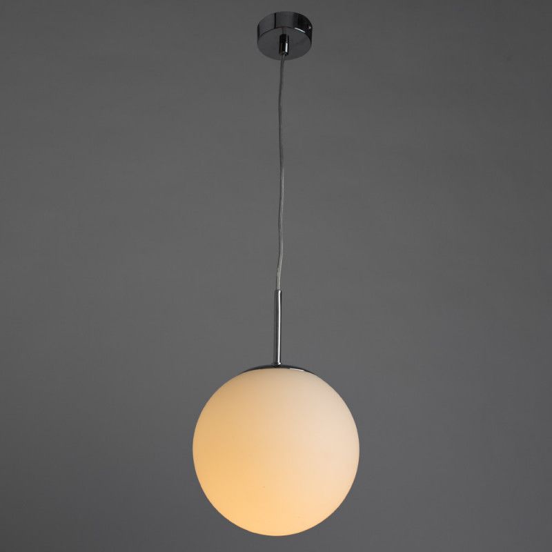 Подвесной светильник Arte Lamp Volare A1563SP-1CC