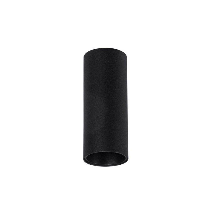 Точечный накладной светильник ARTE LAMP NET MINI A6450PL-1BK