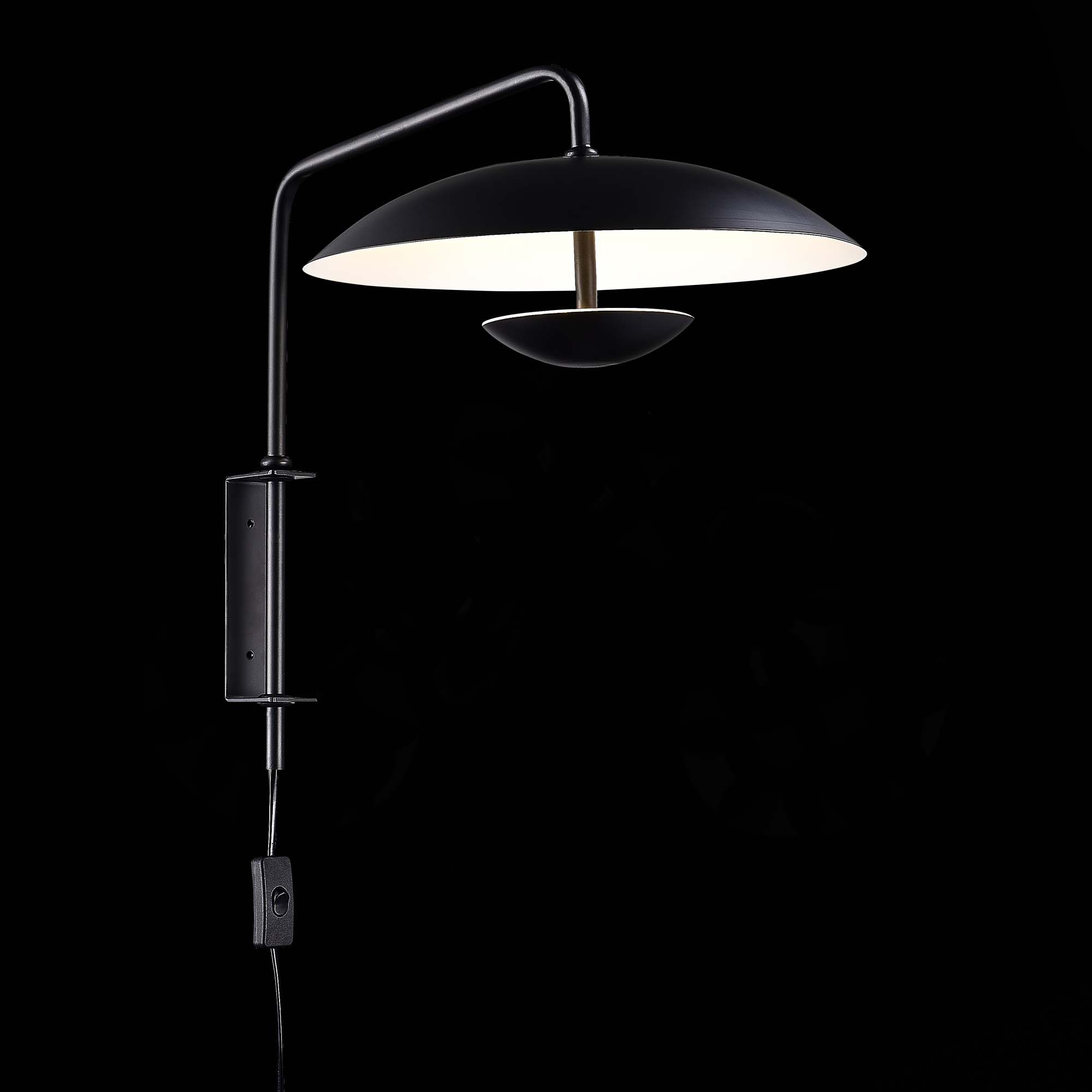 Бра ST LUCE ARMONICO SL6502.401.01