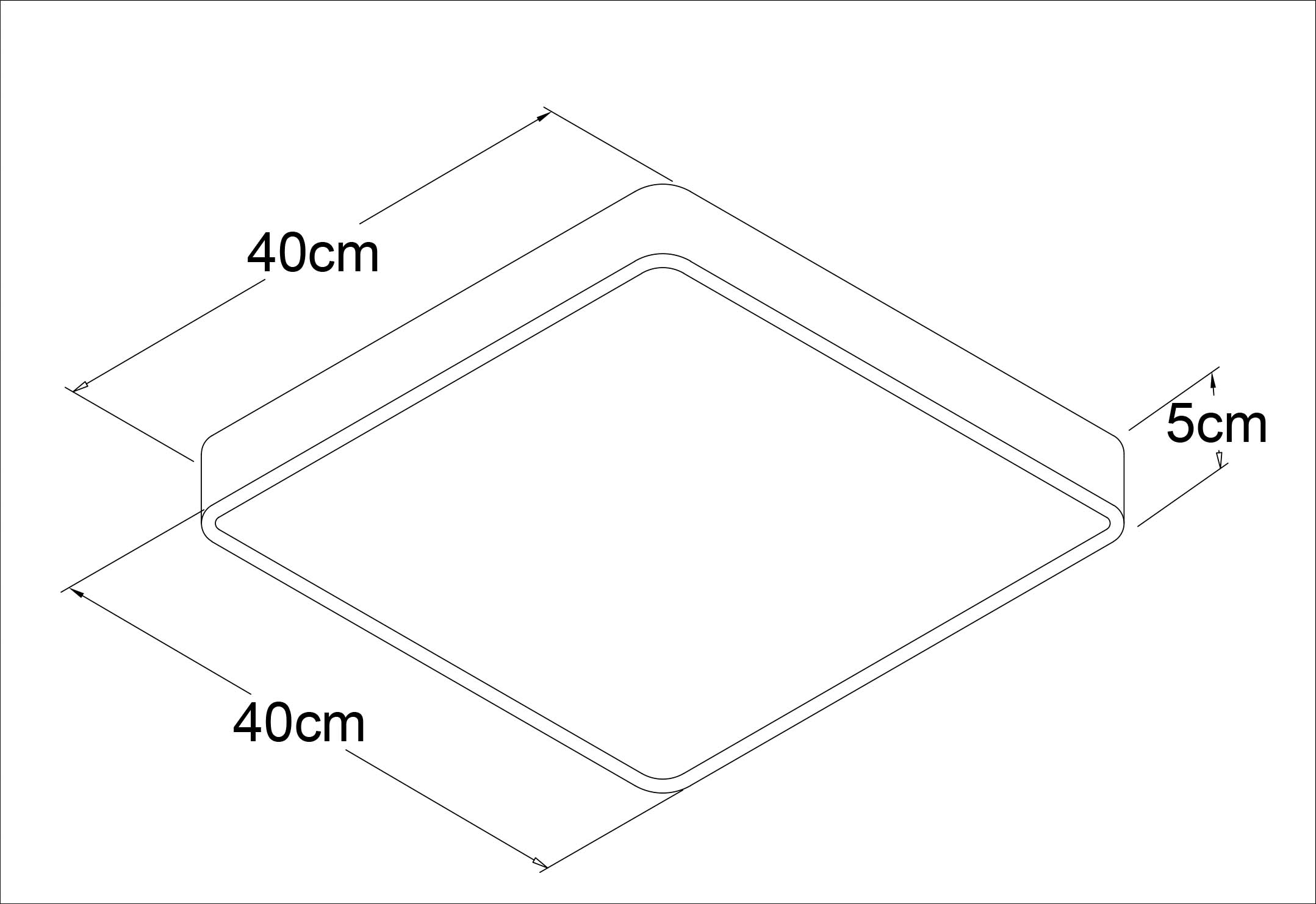 Потолочный светильник Arte Lamp SCENA A2663PL-1WH