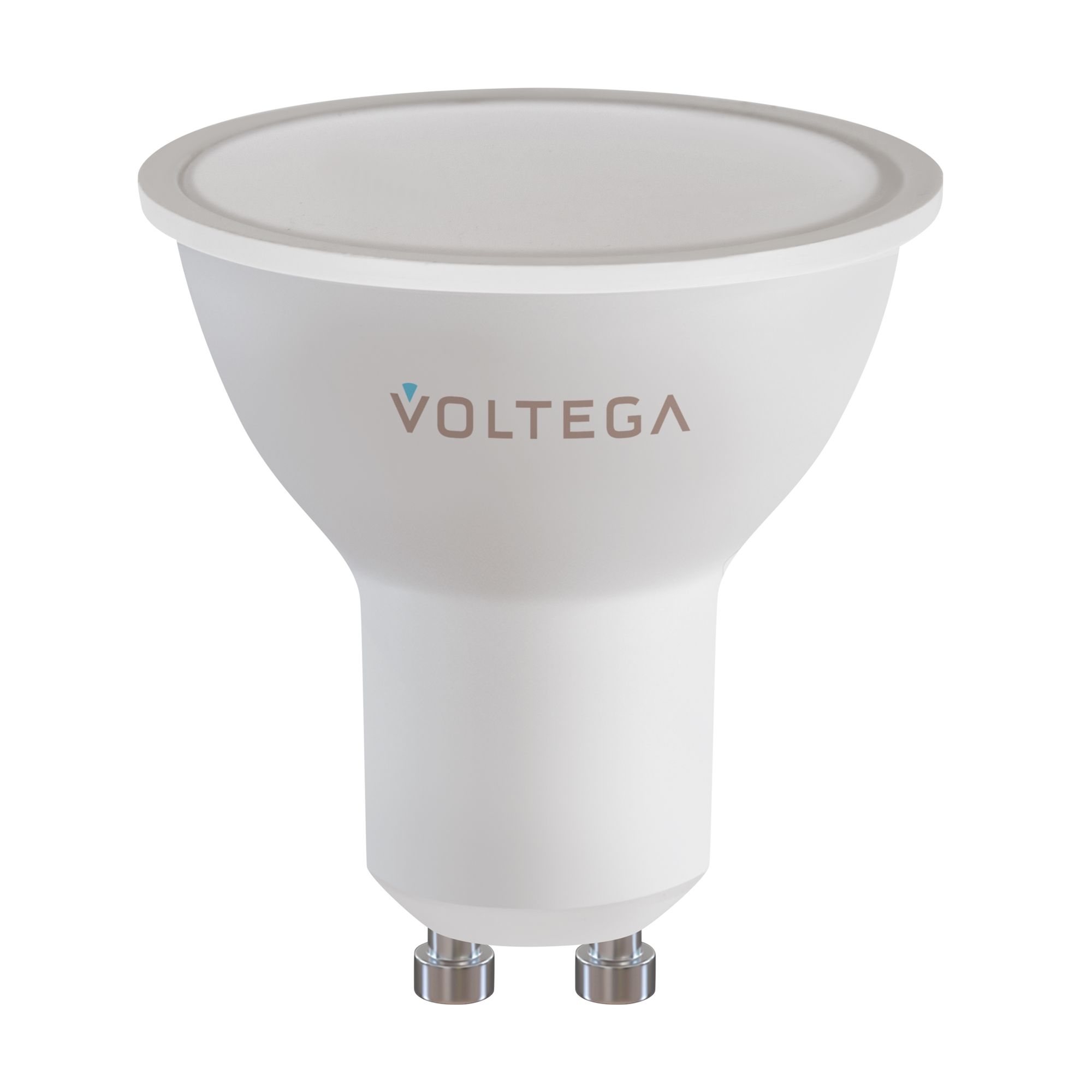 Лампочка Voltega Wi-Fi bulbs 2426