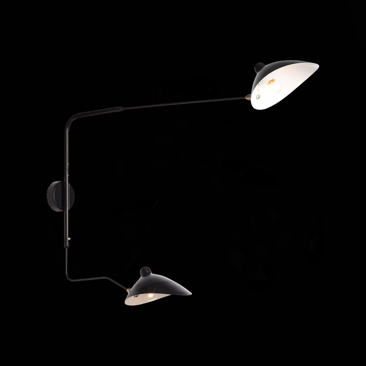 Бра настенное ST LUCE SPRUZZO SL305.401.02