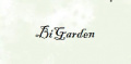 BiGarden