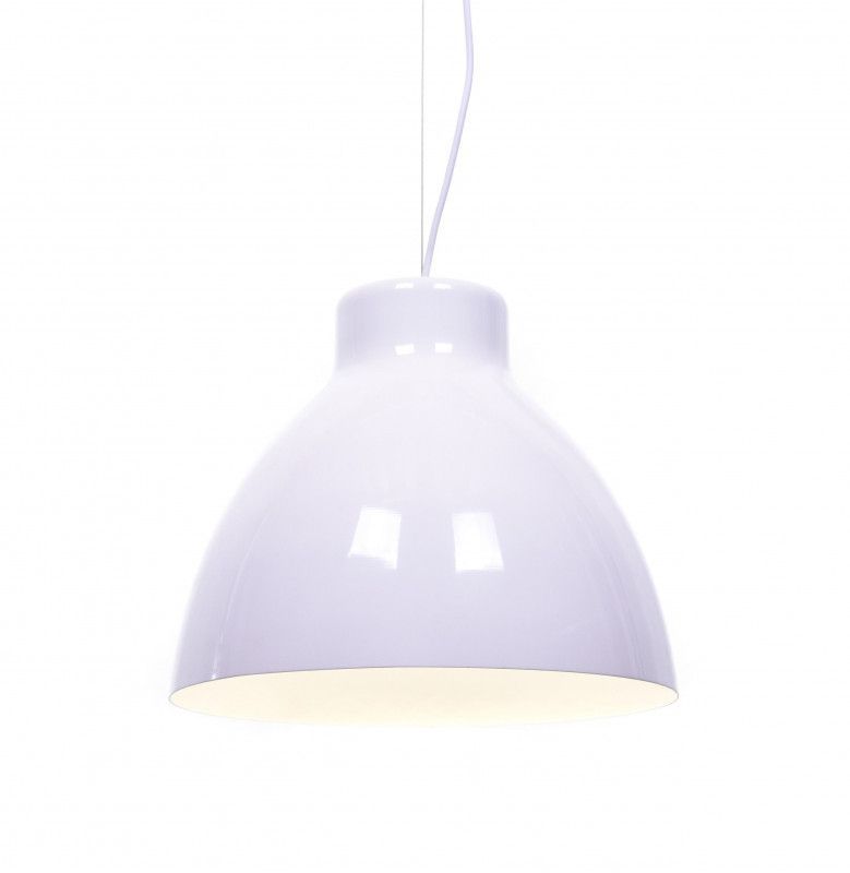 Подвесной светильник Lumina Deco Cornella LDP 8358 WT