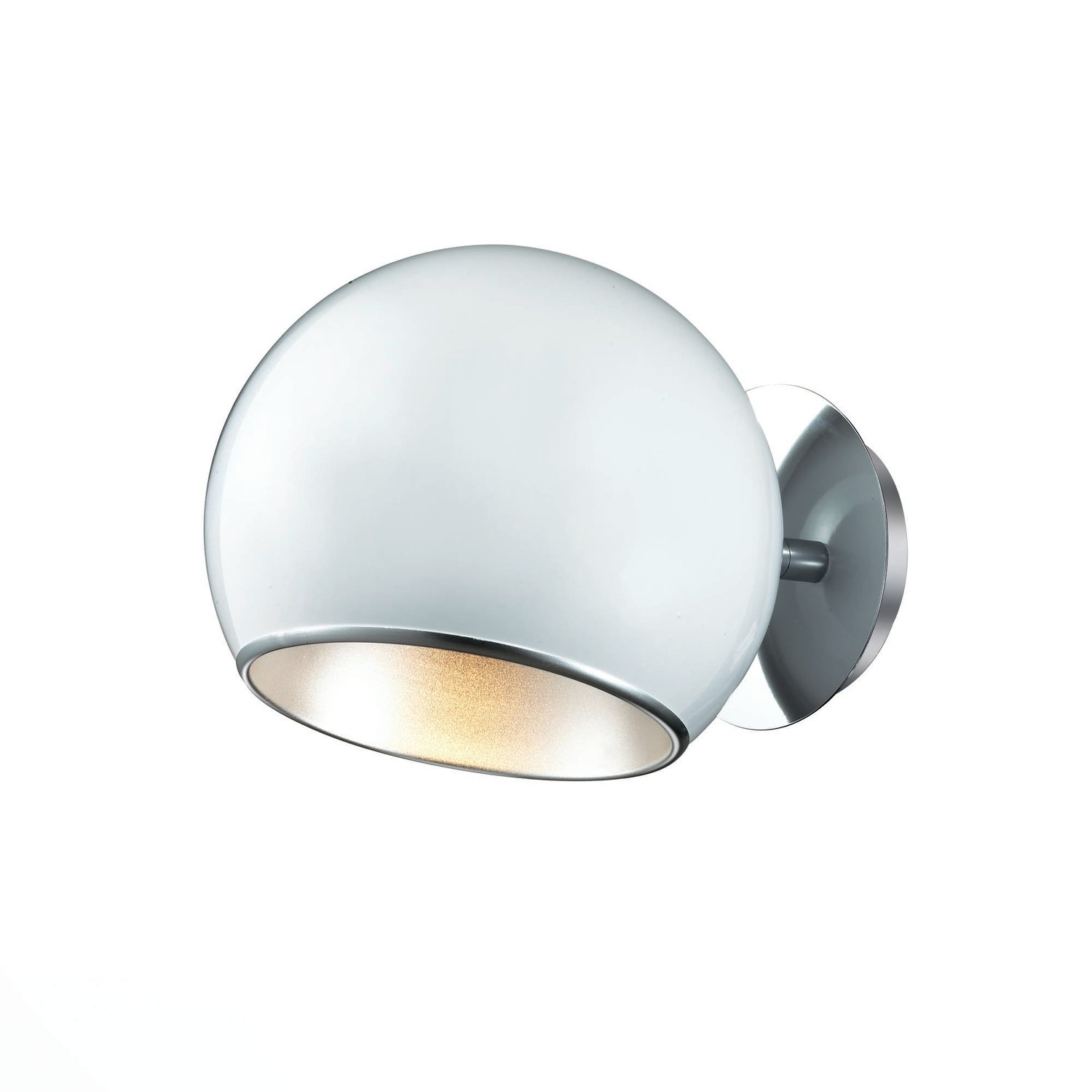 Бра ST LUCE SL855.501.01