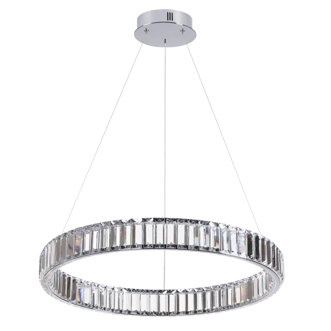 Подвесная люстра ODEON LIGHT Vekia 4930/36L