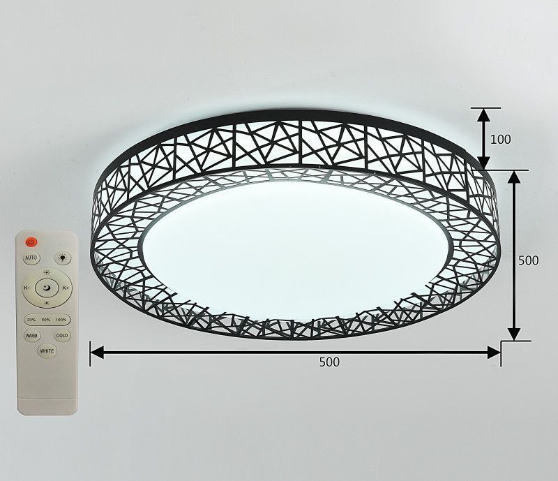 Потолочный светильник F-Promo Creatura 2315-5C