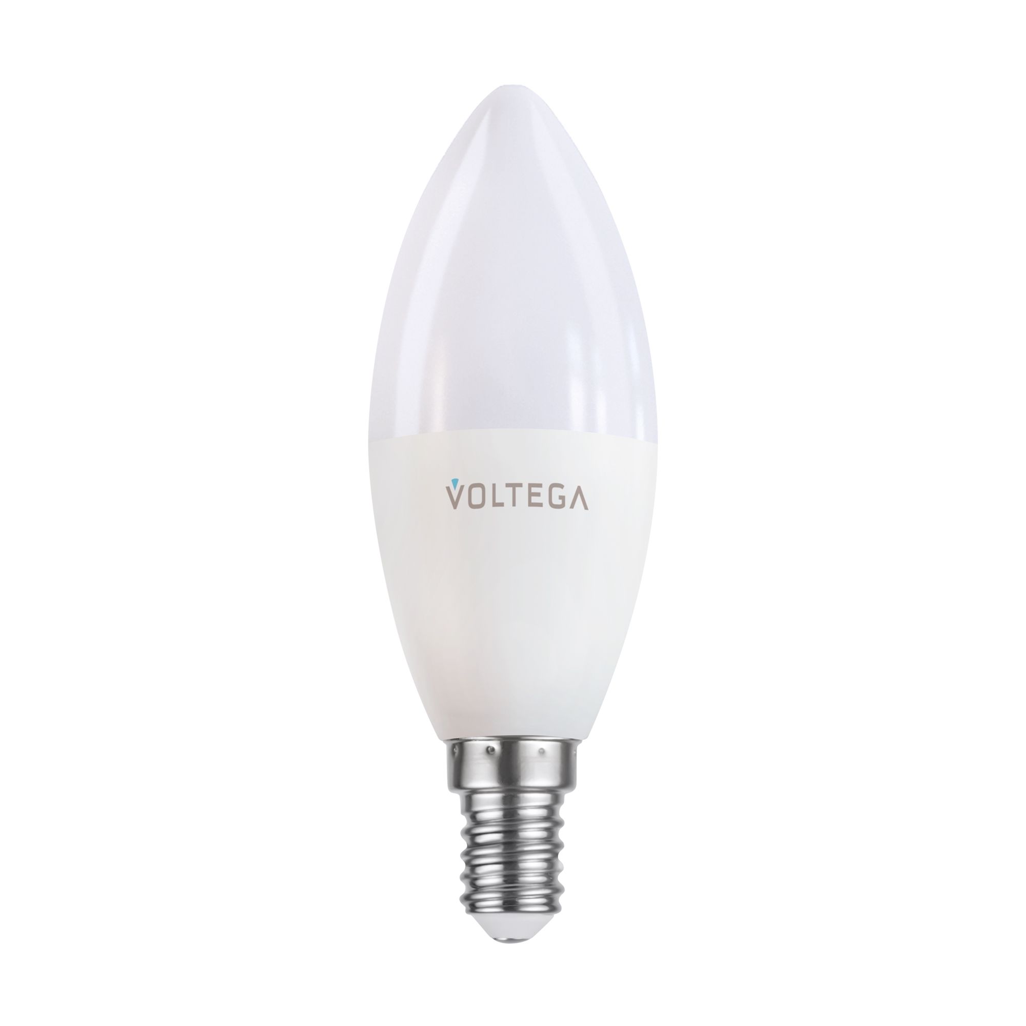 Лампочка Voltega Wi-Fi bulbs 2427