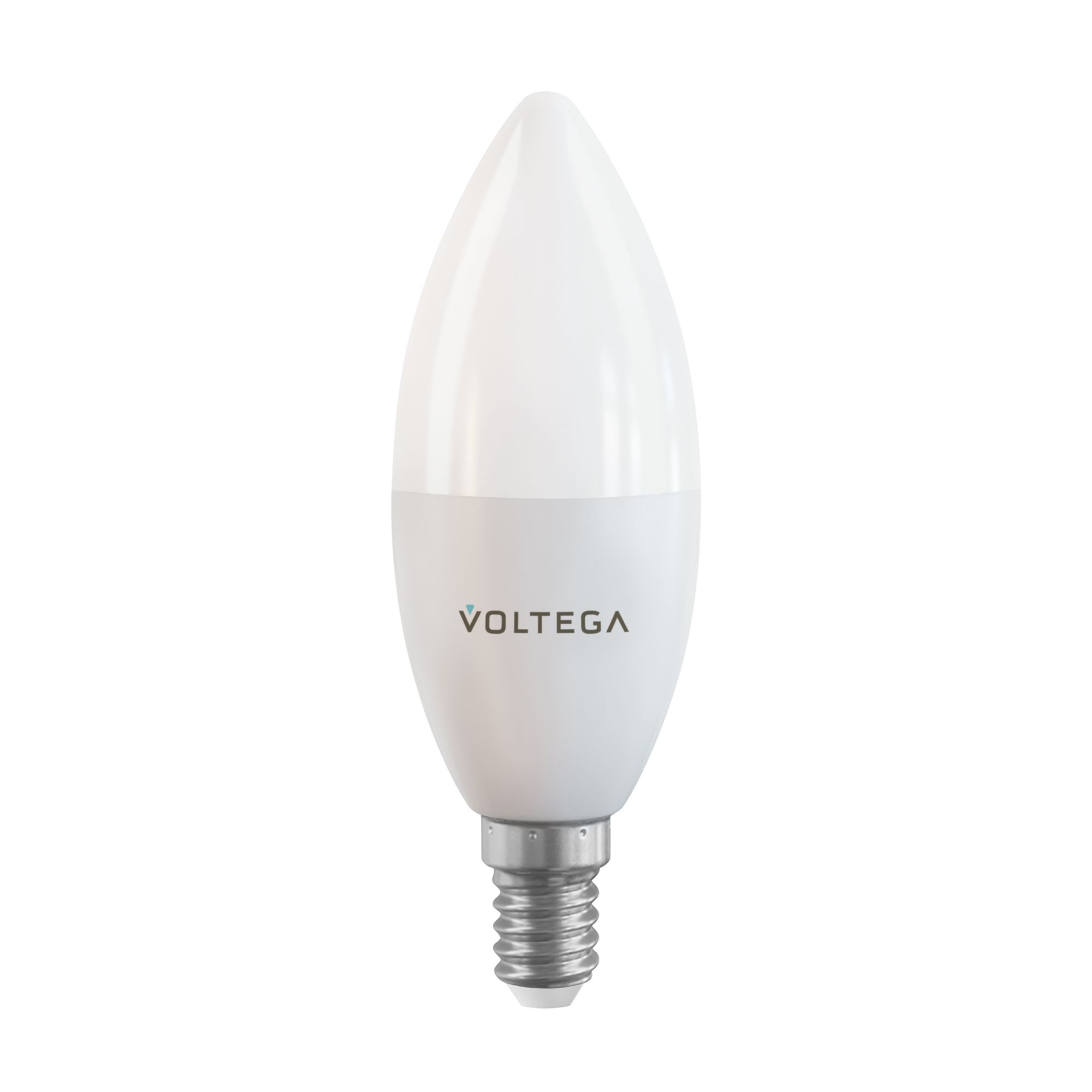 Лампочка Voltega Wi-Fi bulbs 2427