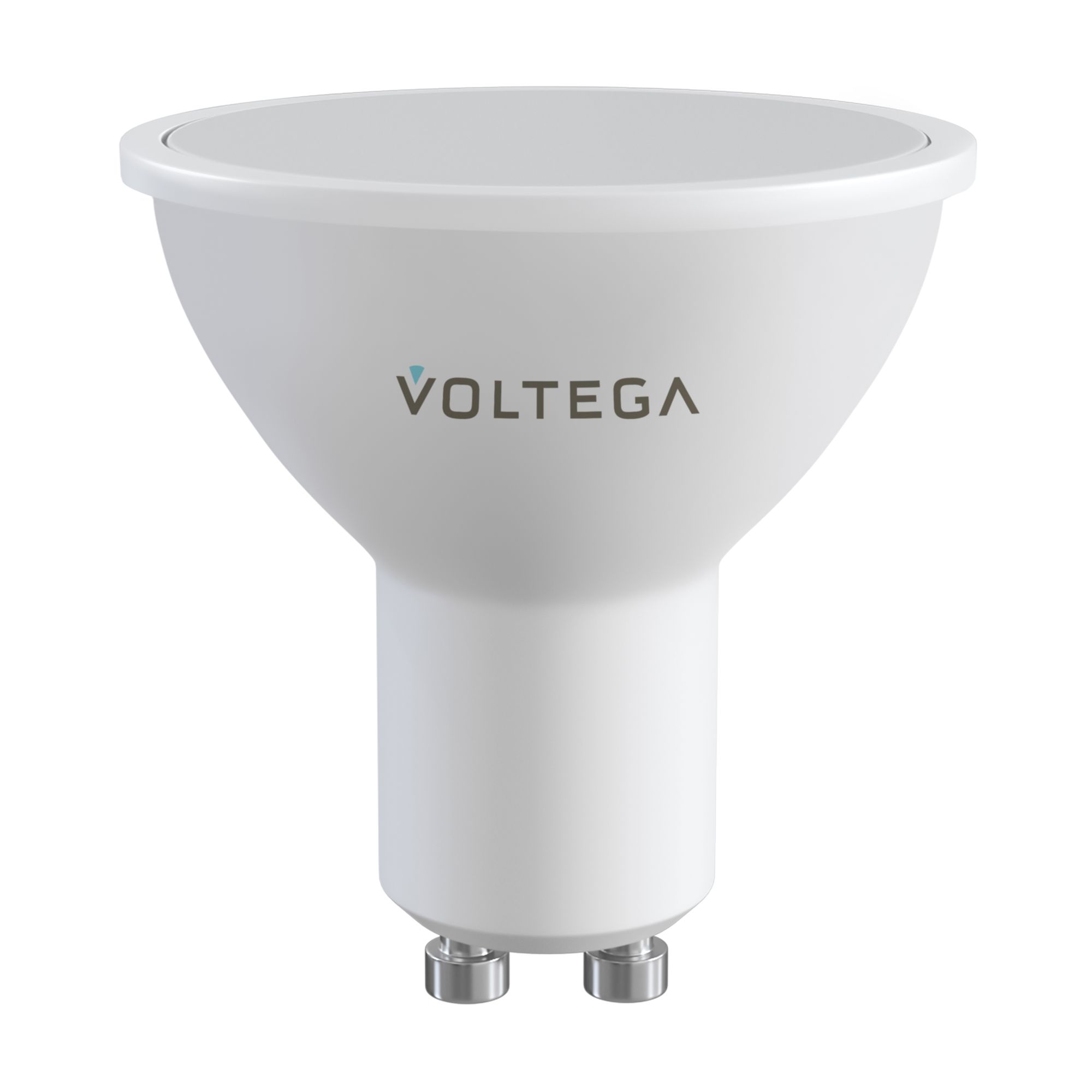 Лампочка Voltega Wi-Fi bulbs 2425