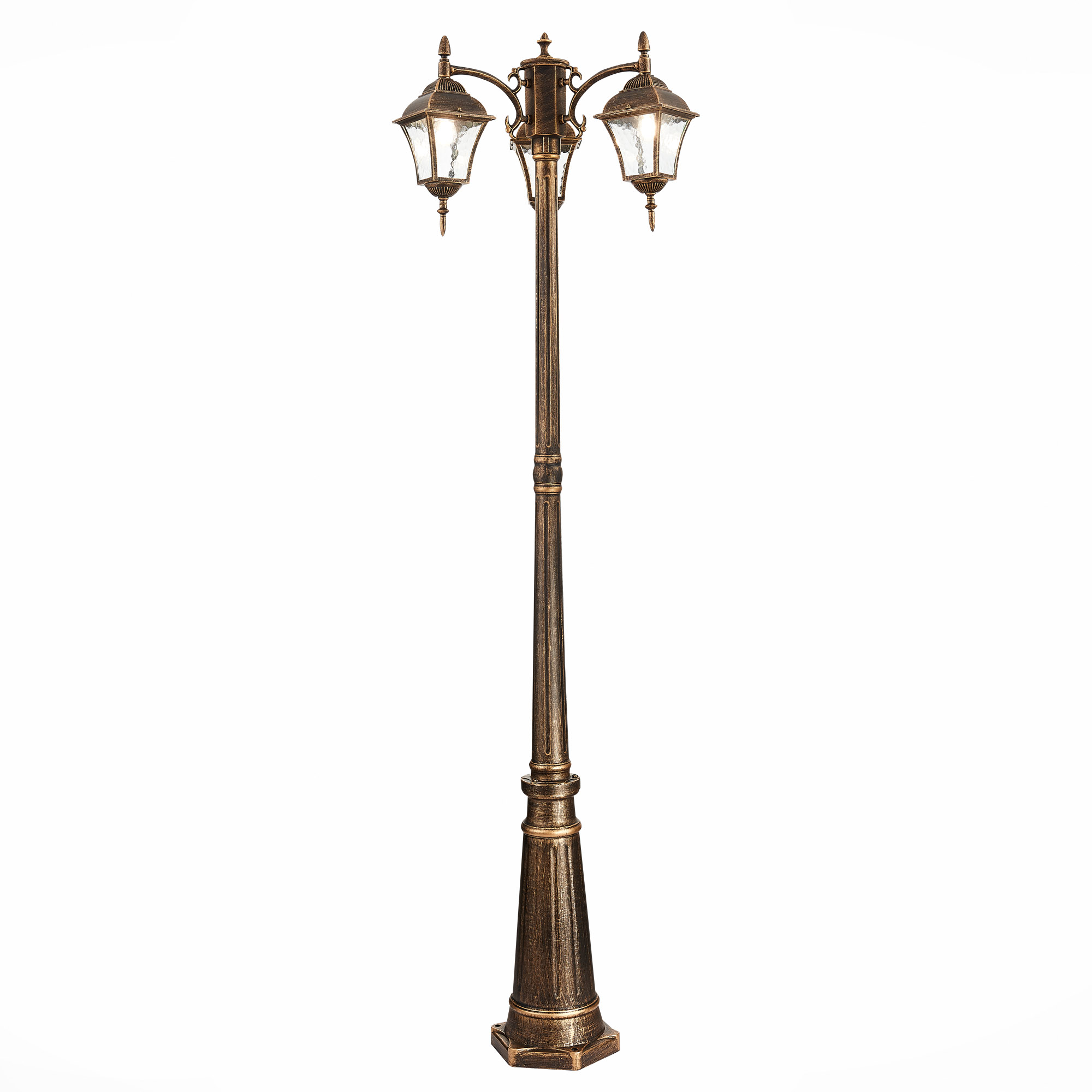 Уличный столб ST LUCE DOMENICO SL082.205.03