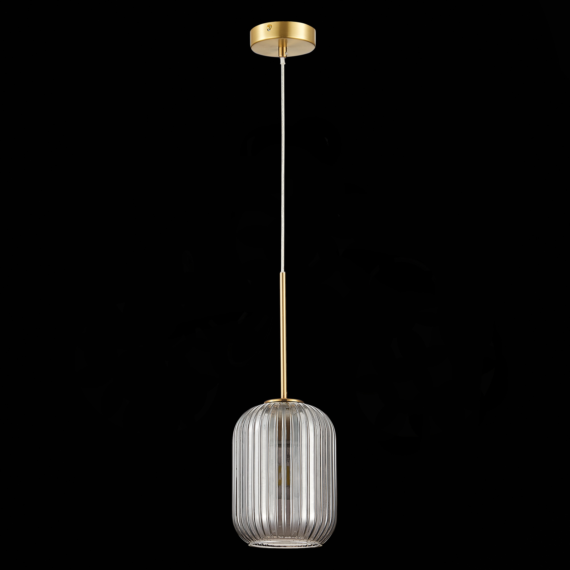 Подвесной светильник ST LUCE GRAN SL1154.323.01