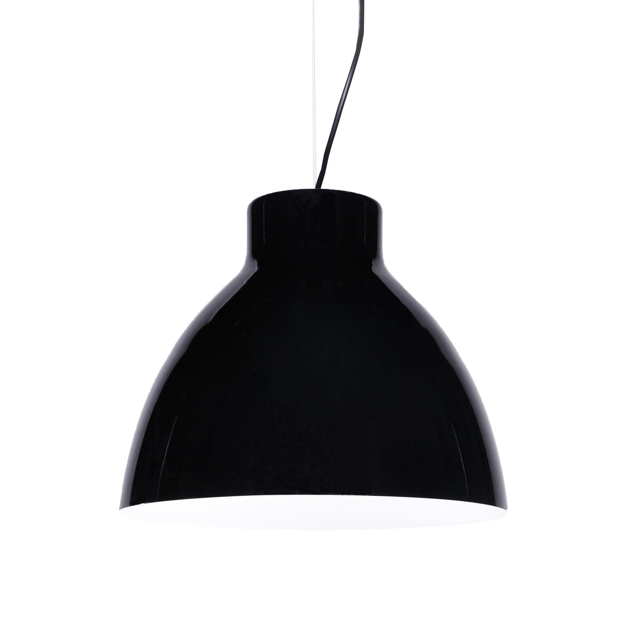 Подвесной светильник Lumina Deco cornella LDP 8358 BK