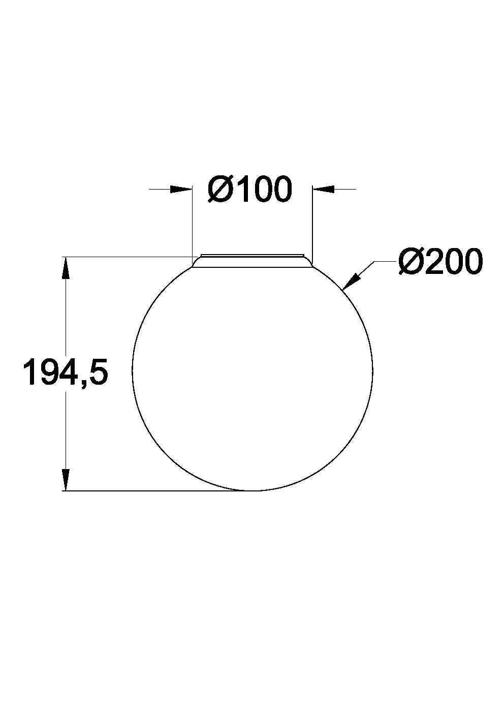 Бра Maytoni Basic form MOD321WL-01W3