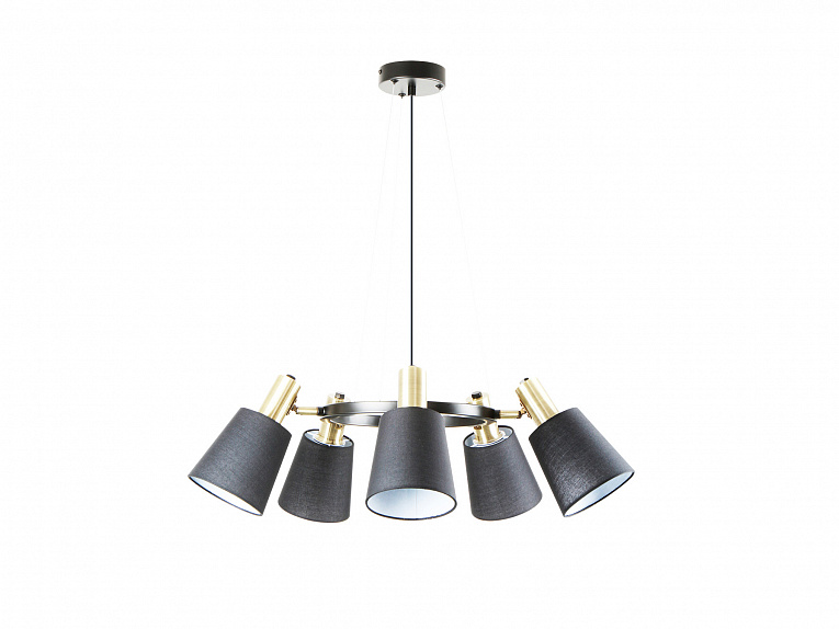 Люстра Schuller Gisela 263286
