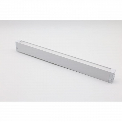Трековый светильник магнитный Aployt Magnetic track 220 APL.0201.11.18
