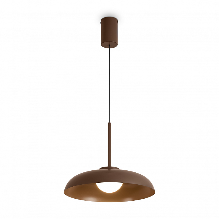Подвесной светильник Freya Movement FR5602PL-L5BR1