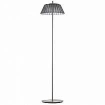 Торшер Lightstar Napoli 794718