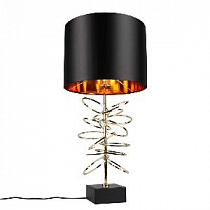 Лампа настольная Aployt Iwona APL.742.04.01