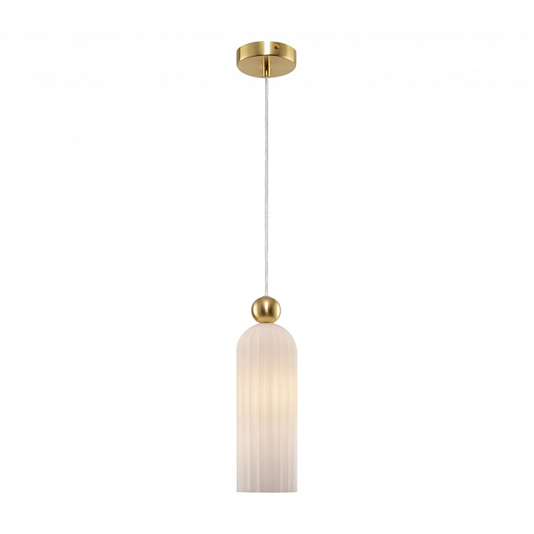 Подвесной светильник Maytoni Antic / Антик MOD302PL-01W