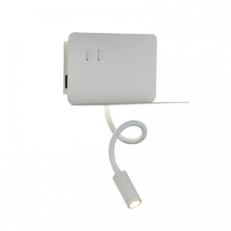 Бра ST LUCE PINAGGIO / ПИНАГГИО SL1576.501.02