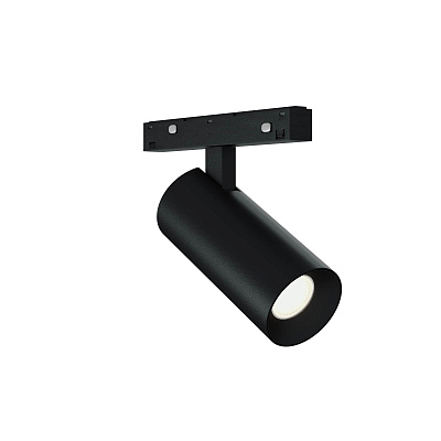 Трековый светильник ST LUCE СКАЙЛАЙН 48 ПЛЮС ST2365.446.08_SH_R
