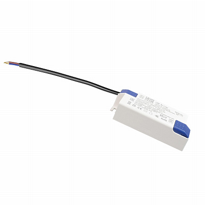 Блок питания 30W для серии ALTA 2153XX, 2156XX Lightstar 215000-30
