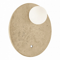 Бра ST LUCE EARTHY SL1194.421.01