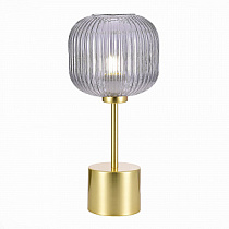 Лампа настольная ST LUCE GRAN SL1154.304.01