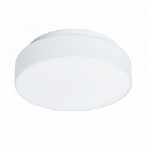 Потолочный светильник Arte Lamp AQUA-TABLET LED A6812PL-1WH