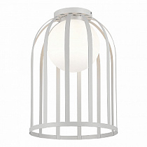 Потолочный светильник ST LUCE NORDIC / НОРДИК SL6129.502.01
