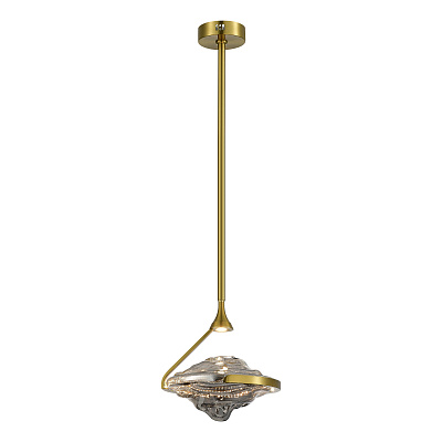 Подвесной светильник ST LUCE AMARA SL6115.303.01