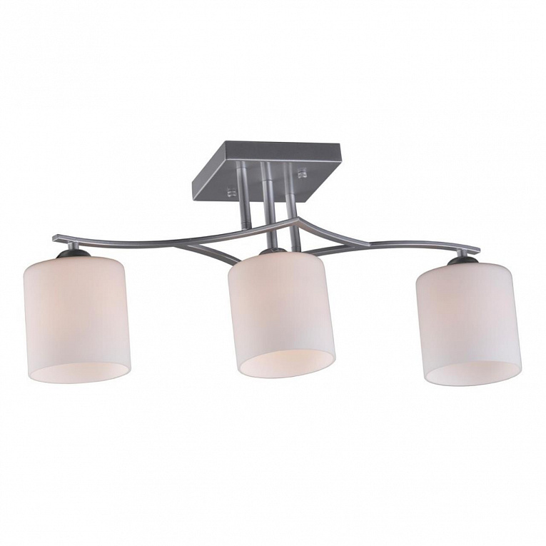 Люстра на штанге Omnilux Pisticci OML-55307-03