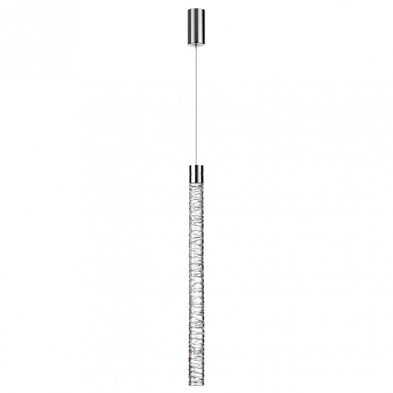 Подвесной светильник ODEON LIGHT PILAR 7146/5L
