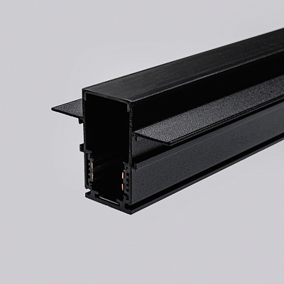 Шинопровод Mikami Terra MKT-2R-300-B