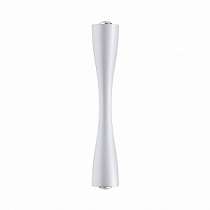Бра ODEON LIGHT ANIKA 4290/10WL