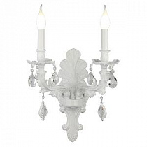 Бра Omnilux Senis OML-74711-02