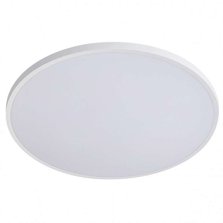 Потолочный светильник Lightstar Arco Eco 225751