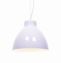 Подвесной светильник Lumina Deco Cornella LDP 8358 WT