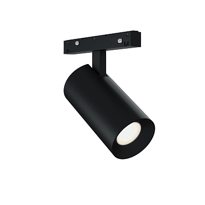 Трековый светильник ST LUCE СКАЙЛАЙН 48 ПЛЮС ST3365.446.15_SH_R