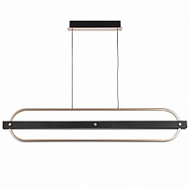 Подвесная люстра Lightstar Lodi 723347