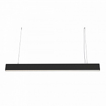 Светильник Maytoni Technical Vinder / Виндер P051PL-L40B4K