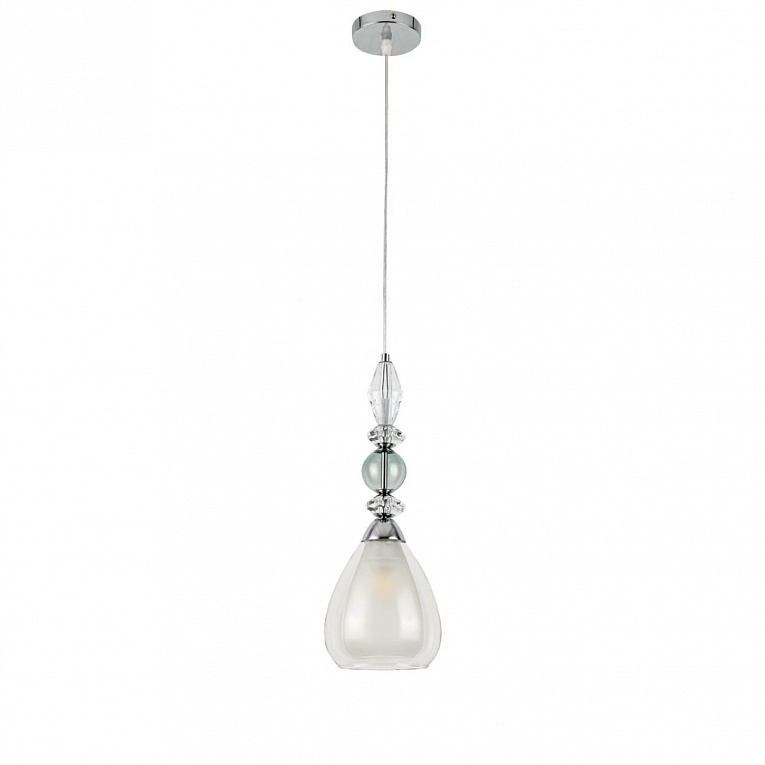 Подвесной светильник LUMION GANNA 8293/1A