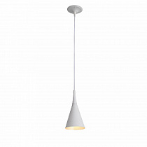 Подвесной светильник ST LUCE GOCCE SL874.503.01