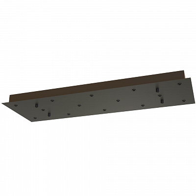 Основание MANTRA MODULAR LIGHT FLORONES 9393