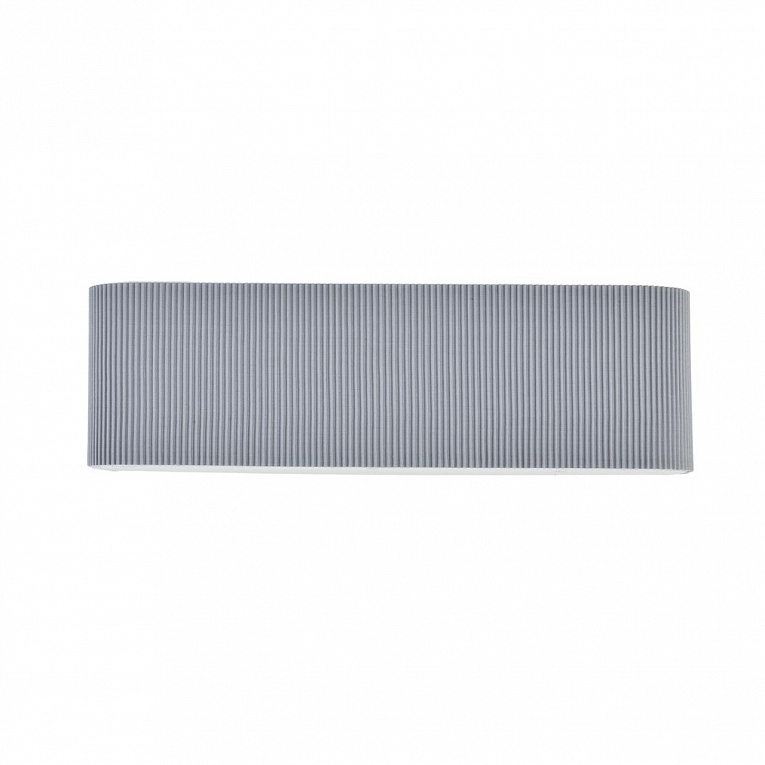 Бра LUMION GOFERA 8328/4W